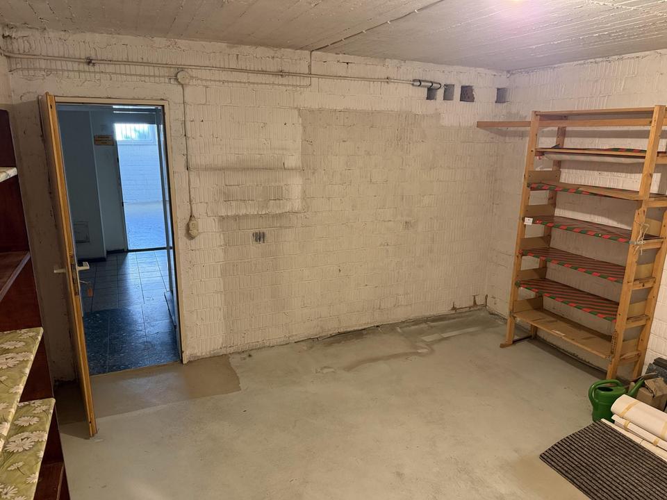 Ein-/Zweifamilienhaus im Weserbergland – Bild 20