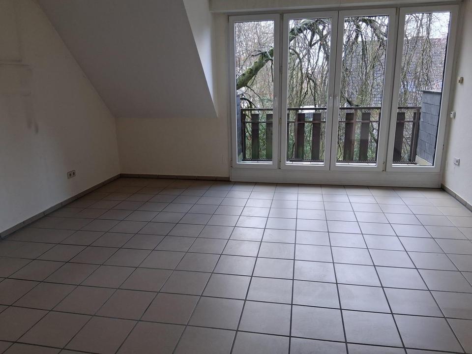 *PROVISIONSFREI* in Lüdinghausen- großes Einfamilienhaus o. Mehrgenerationhaus, Kapitalanlage – Bild 20