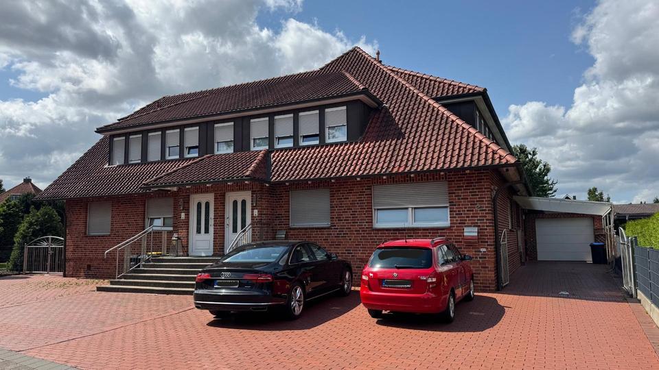 Rendite- und Entwicklungsobjekt – Bild 2