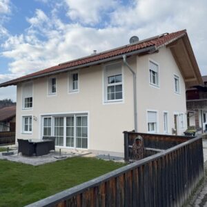 Landhaus zum Wohlfühlen in Ascholding