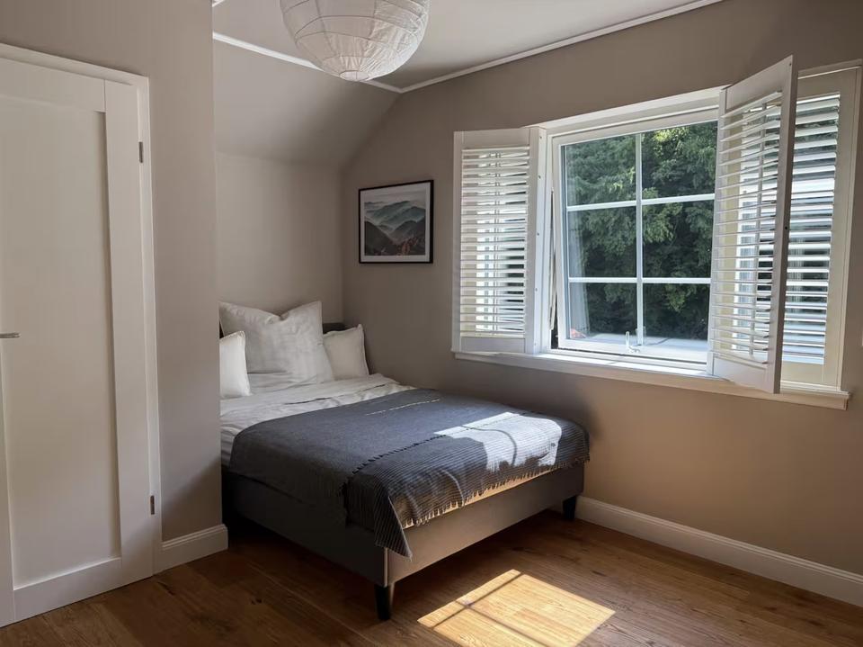 Traumhaus in der Eifel – Bild 38