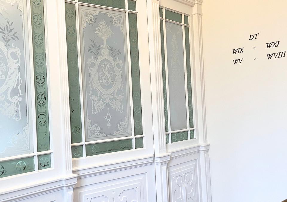 Voll ausgestattetes Apartment, sofort bezugsfertig – Bild 14