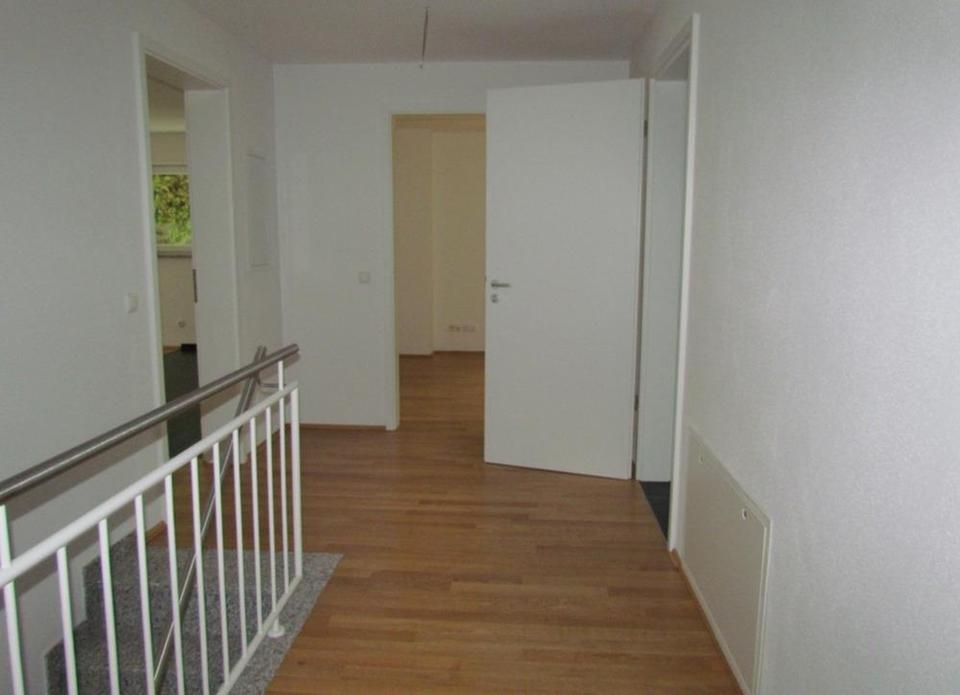 Moderne und exklusive Maisonette-Wohnung in Neubau zu vermieten – Bild 13