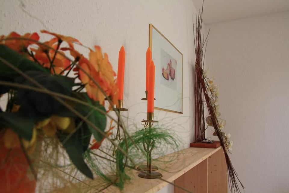 Renditestarkes Ferienhaus auf Usedom mit Einliegerwohnung – 49.800 € Einnahmen – provisionsfrei – Bild 27