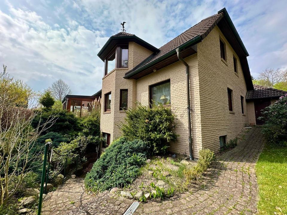 Hausverkauf – Bild 4