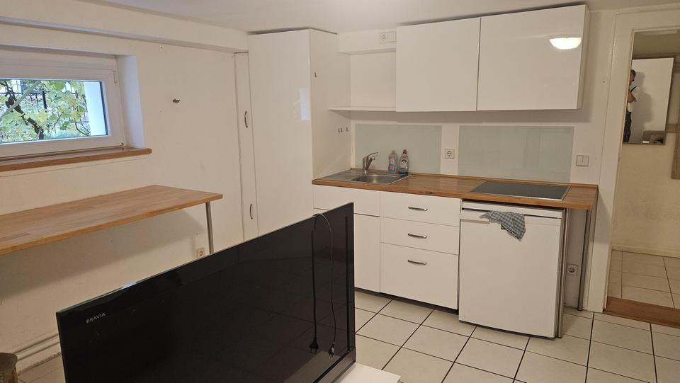 Verkaufe Einfamilienhaus ohne Makler von Privat in Lichtenrade – Bild 32