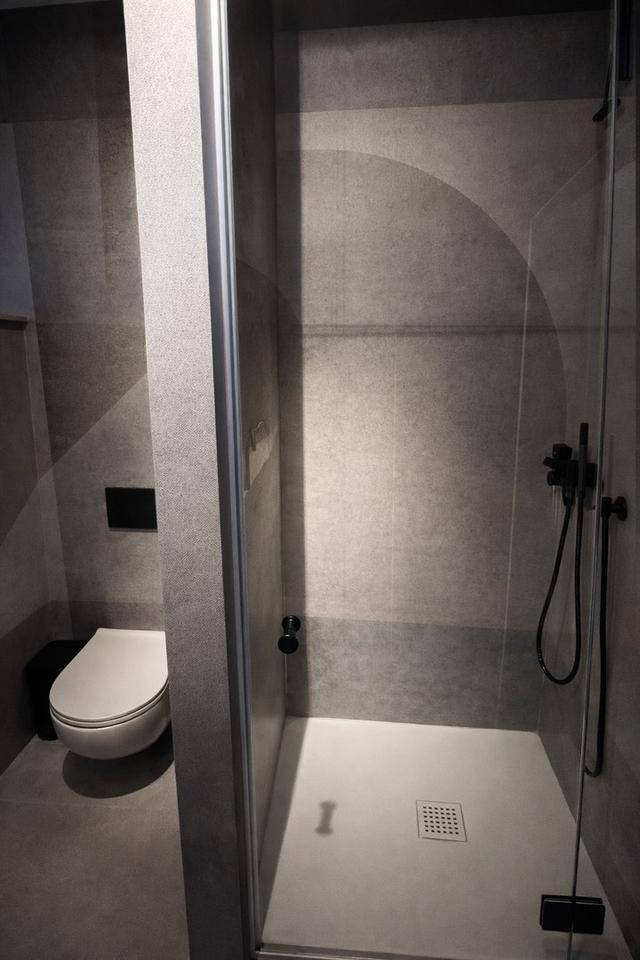 Design Studio am Landwehrkanal - Architektonisch kernsaniertes Gewerbe mit Gartenbereich – Bild 10