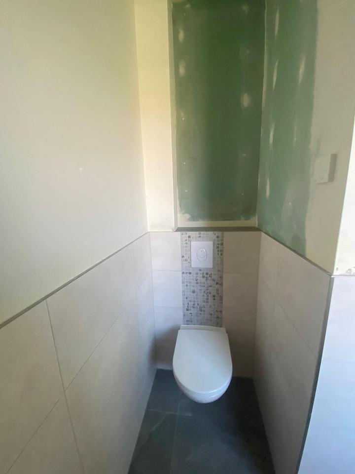 Charmanter, geräumiger Bungalow, provisionsfrei, inkl. Grundstück in Sonnewalde-Münchhausen! – Bild 13