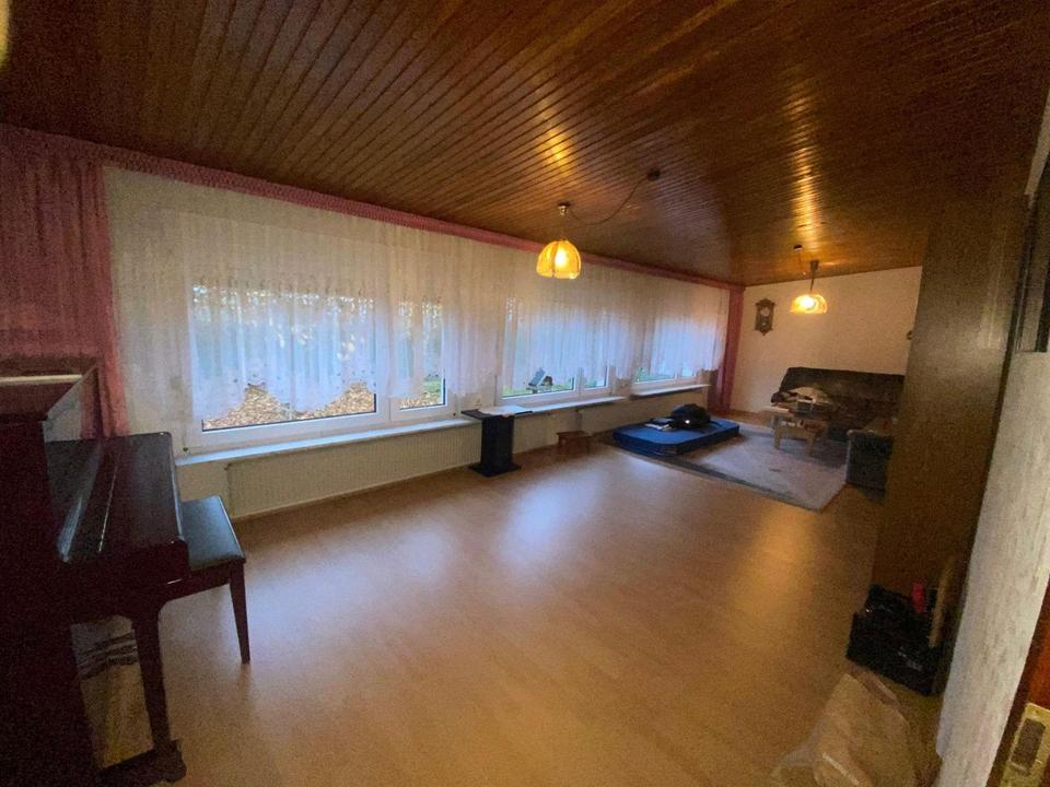 Haus mit Einliegerwohnung voll unterkellert in Wesendorf – Bild 17