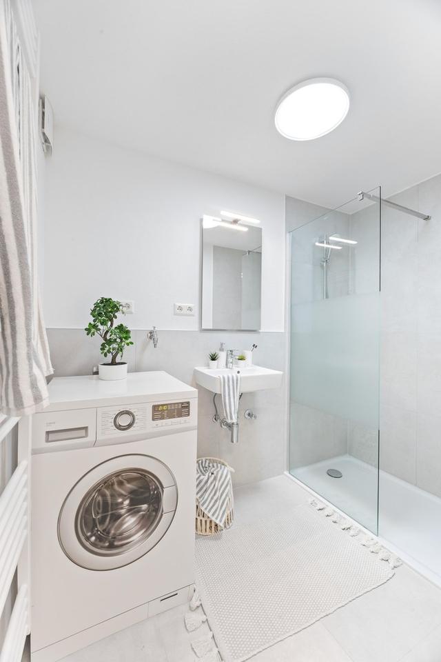 ***ANSPECHENDE 2-ZIMMER-WOHNUNG IN STUTTGART VAIHINGEN / DACHSWALD – SOFORT BEZUGSFREI*** – Bild 5