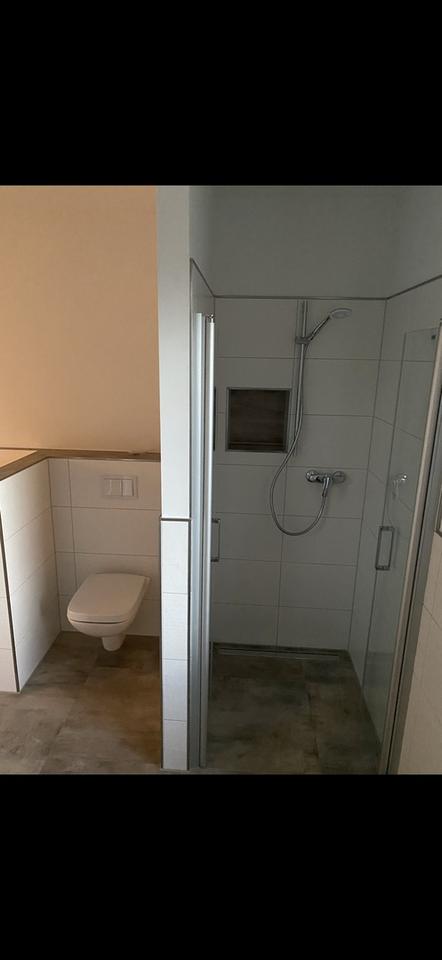 Wohnung zu vermieten in Klütz – Bild 7