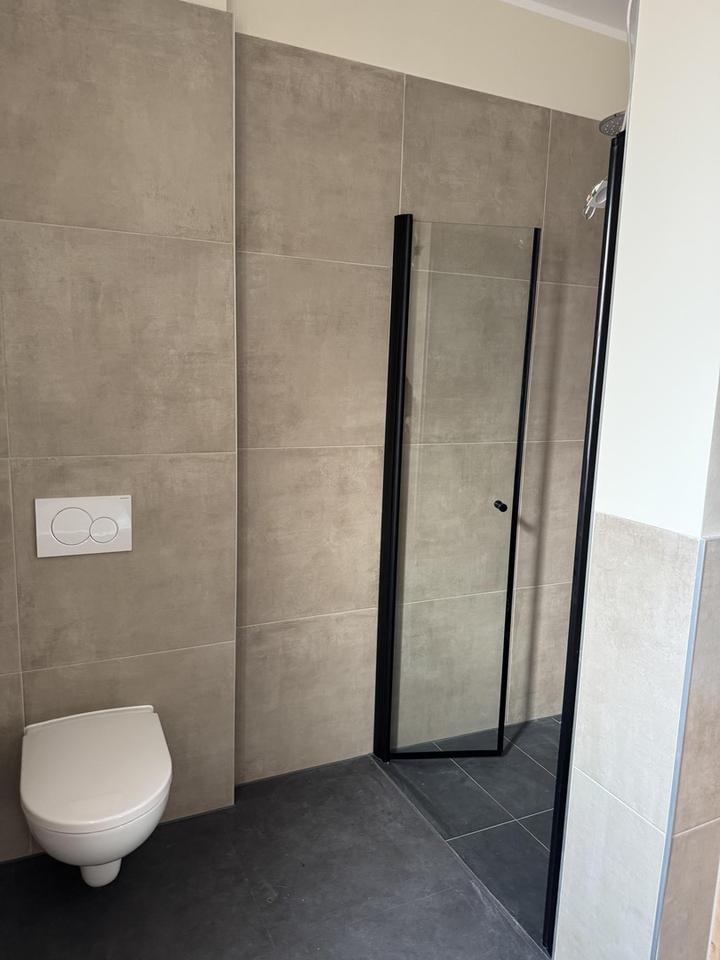 Wohnung in Delligsen zu vermieten – Bild 8