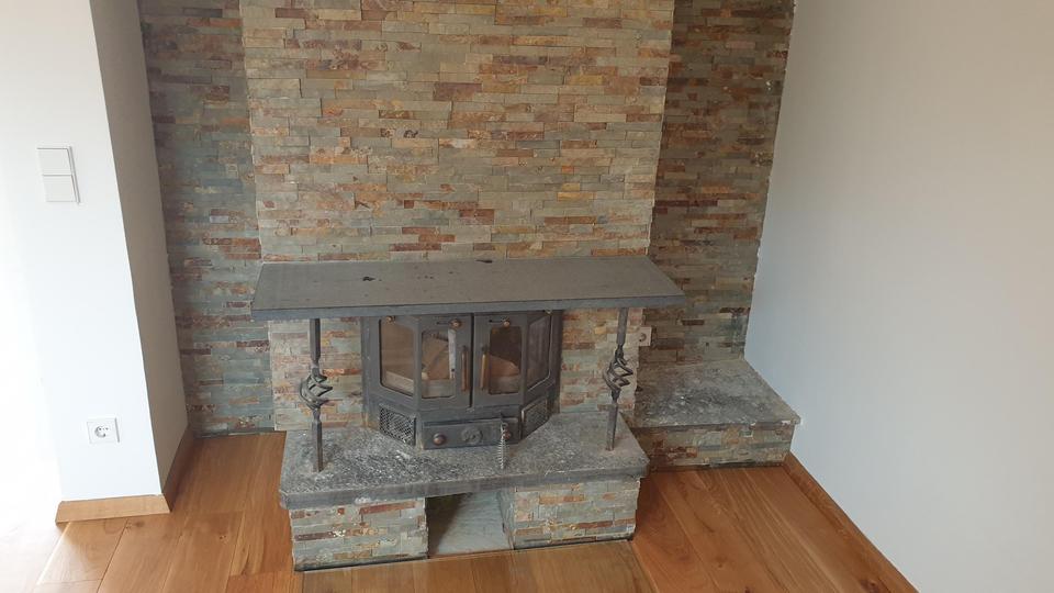 Heusenstamm Traumimmobilie in ruhiger Waldlage als Gewerbe- und Wohnimmobilien – Bild 13