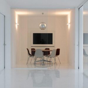 Office Fläche in Stuttgart Mitte