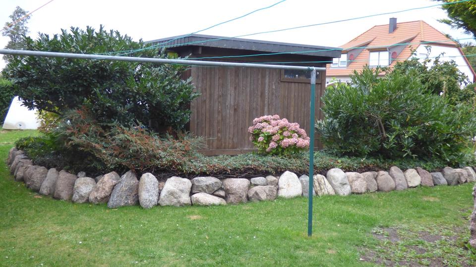 | Gemütlicher Bungalow in ländlicher Lage "Privatverkauf" | – Bild 12