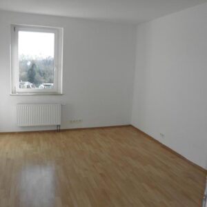 Schöne 2-Raumwohnung in Magdeburg Lemsdorf