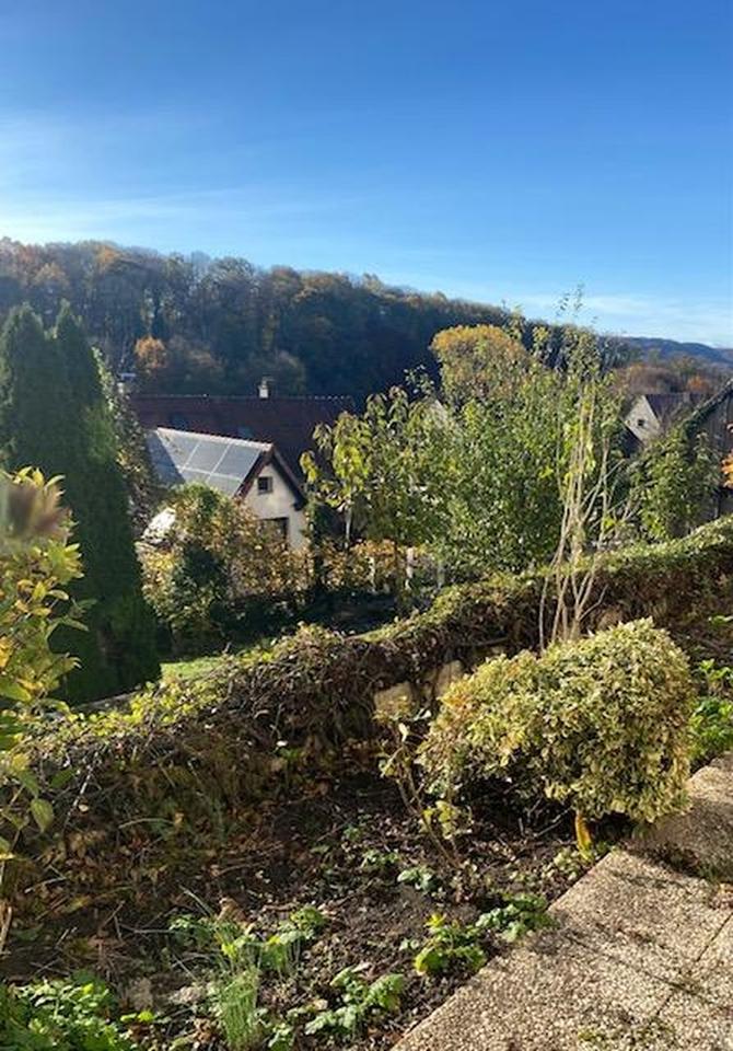 7,9 % RENDITE! 37.970 € KALTMIETE | WG- VERMIETUNG | NÄHE HOCHSCHULE – Bild 25