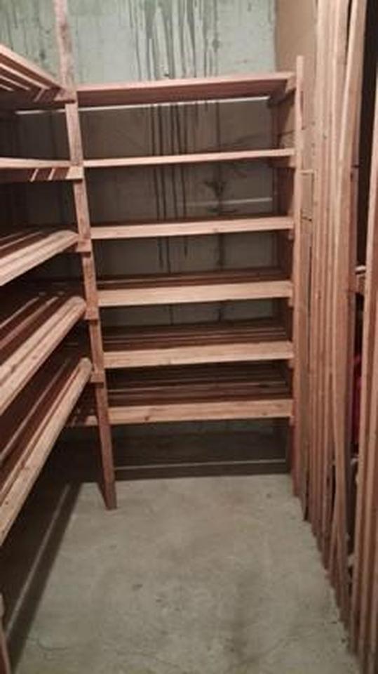 Top Eigentumswohnung – Bild 15