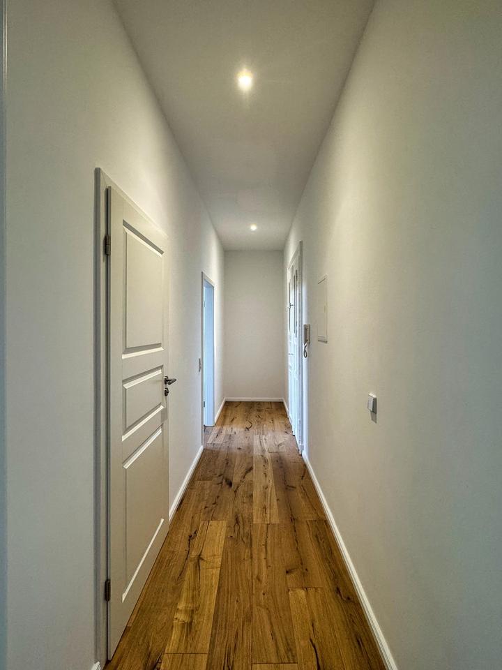 Ihre neue 1,5-Zimmer-Wohnung an einer der schönen Ecke in Connewitz – Bild 18