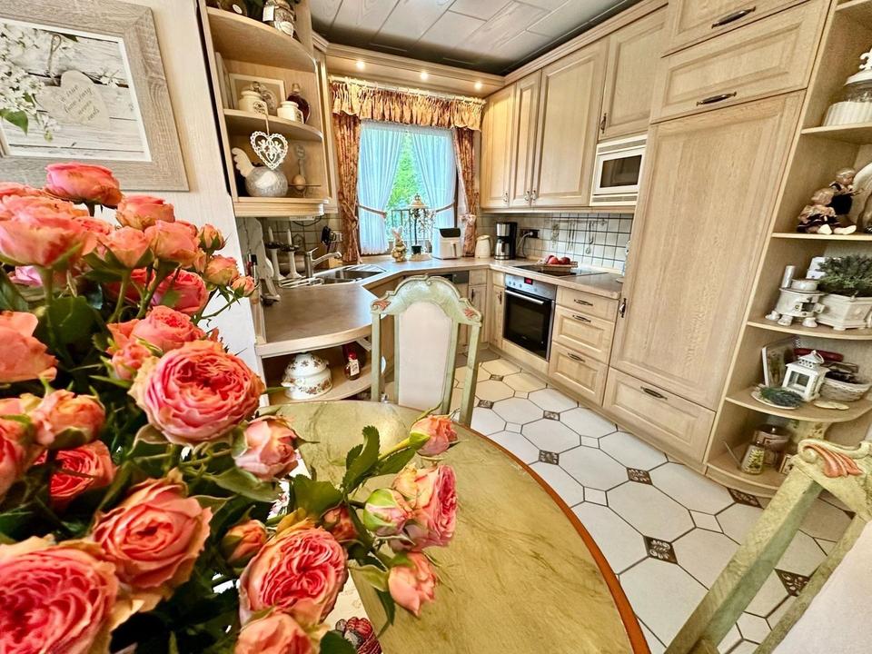 Hausverkauf – Bild 12