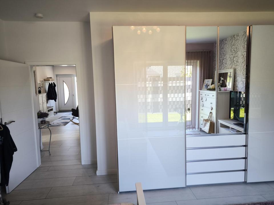 Hochwertige Traumimmobilie Komforthöhe 2,70 – Bild 40