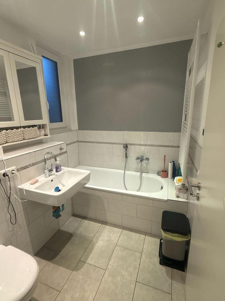 modernes Kfw 70 Reihenendhaus in Halstenbek – Bild 16