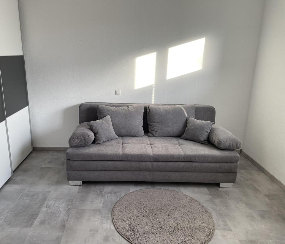 Von privat: 3-Zimmer-Wohnung mit Traumblick in Korbach RESERVIERT – Bild 6