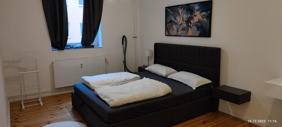 Living in Oberschöneweide for students and young professionals – Bild 21