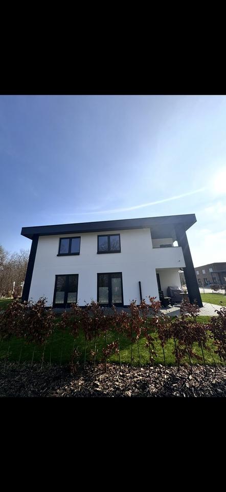 Wohnung zu vermieten in Klütz – Bild 20