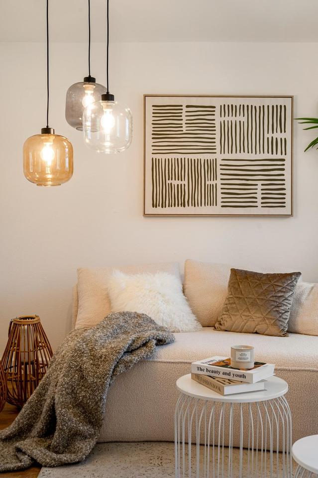 Doppelhaushälfte mit großem Grundstück in wunderbarer Lage in Offenbach Tempelsee – Bild 18