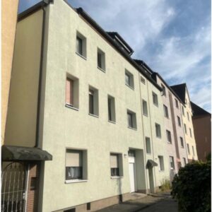 Große Renditechance in Hagen!