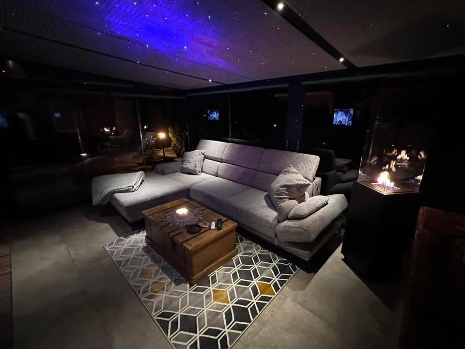 Traumhaus in Dranske – Bild 15