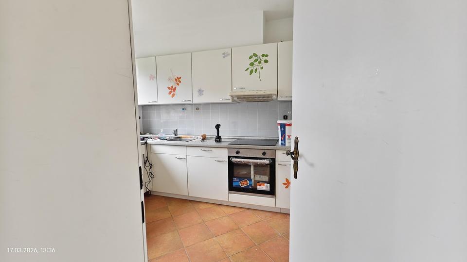 G r o o ß e - 4Zi ErdgeschossWohnung 86m2 und Nutzfläche 32m2 – Bild 2