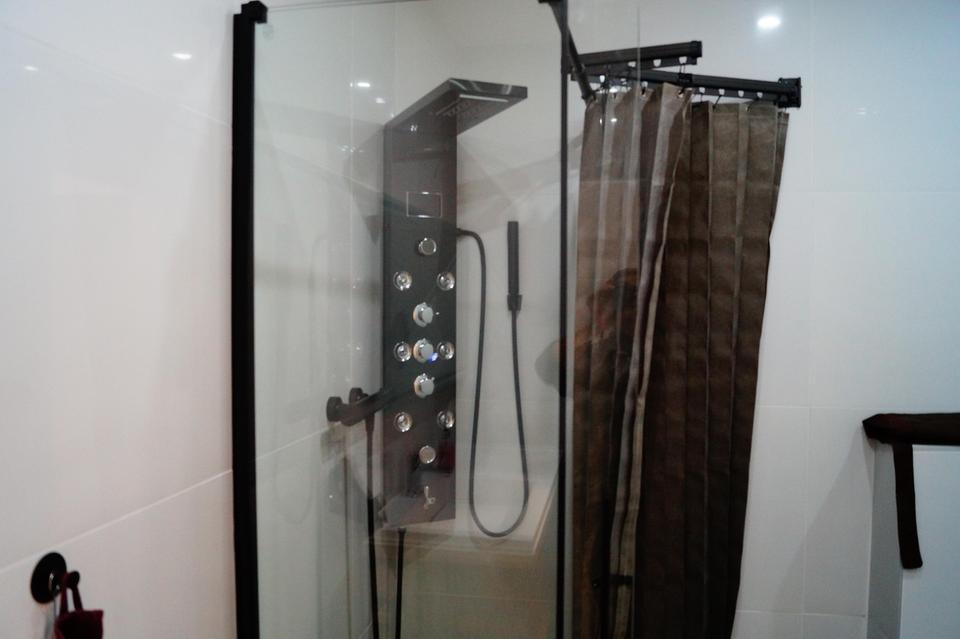 Großzügiges Energiesparsames Zweifamilienhaus – Bild 24