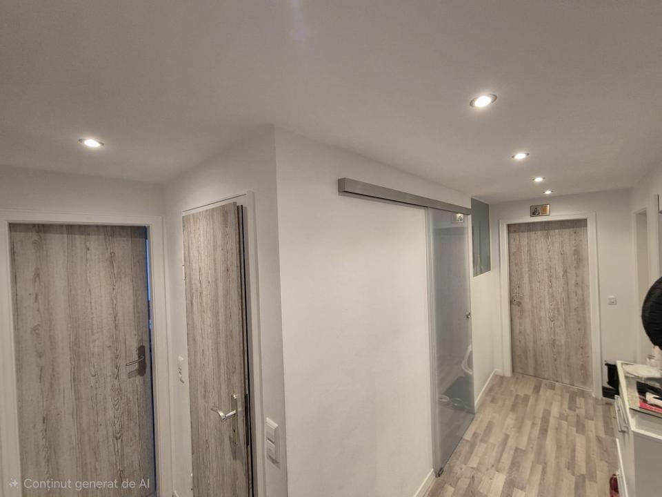 3 ZW in schöner Halbhöhen-Aussichtslage mit Balkon – Bild 4