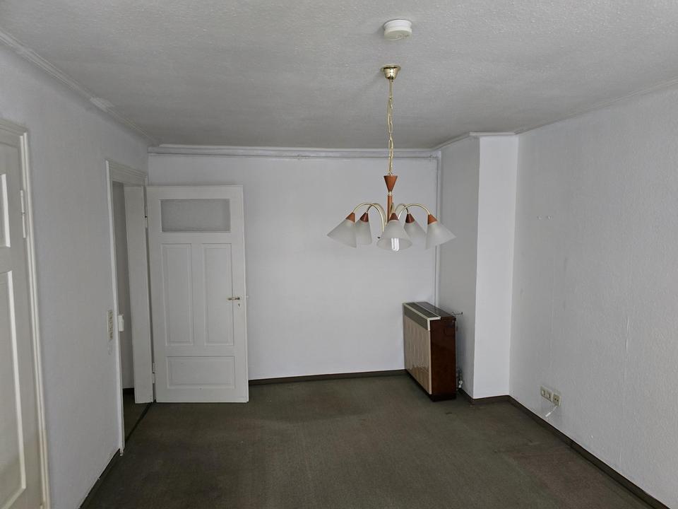 Beste Lage Stgt-West 3 Zimmer Wohnung ohne Provision direkt vom Eigentümer – Bild 10