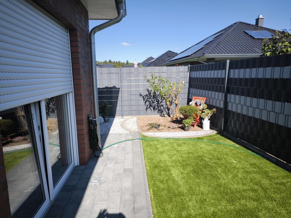 Hochwertige Traumimmobilie Komforthöhe 2,70 – Bild 9