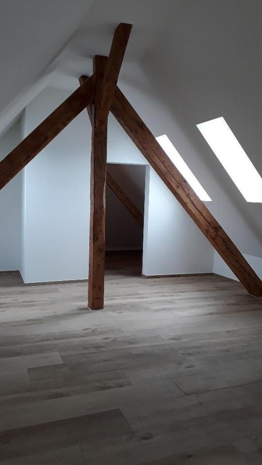 Traumwohnung in Top Lage - 3 Zimmer – Bild 15