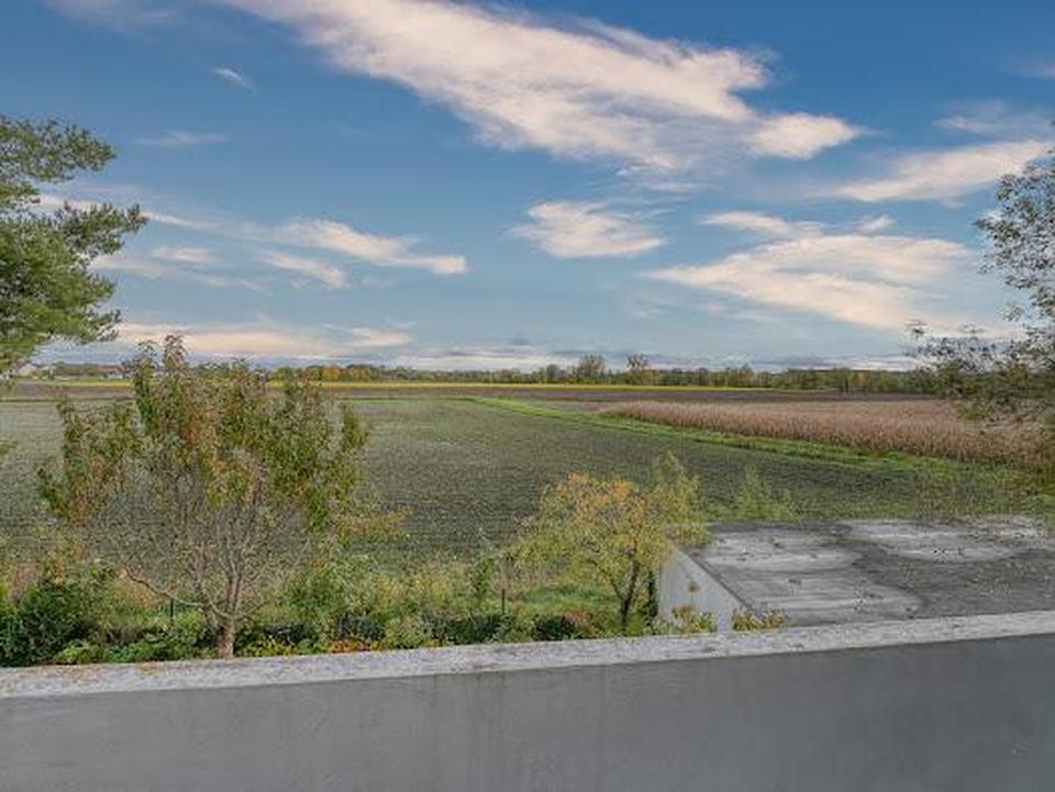 3-Zimmer Wohnung von Privat mit Gemeinschaftsgarten in Olching – Bild 6