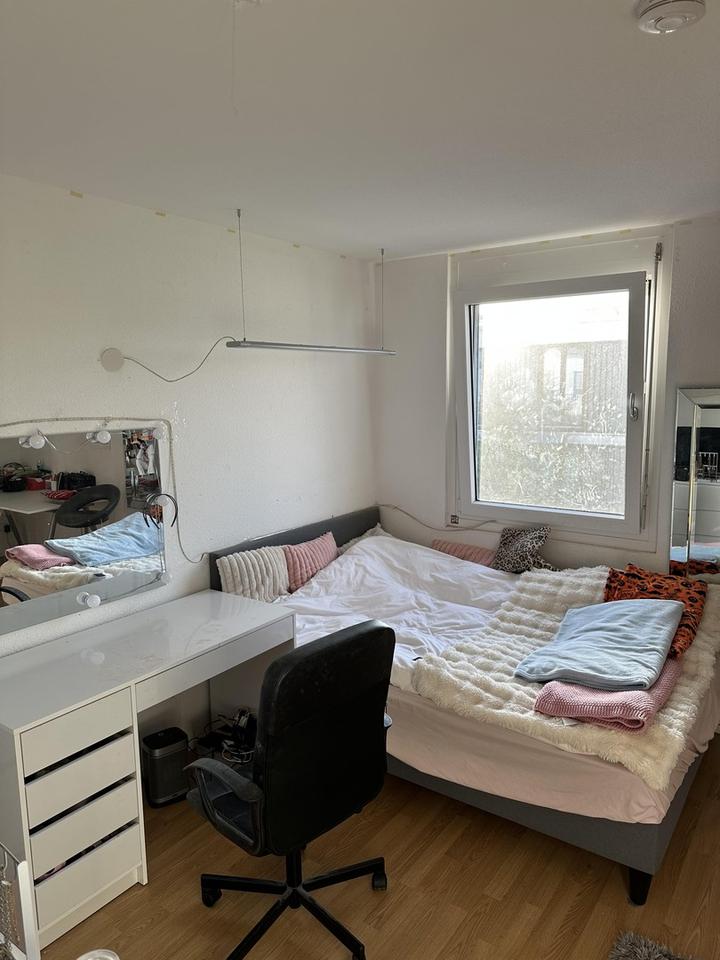 Neuwertiges Reihenmittelhaus in Abstatt (Kreis Heilbronn) – Bild 9