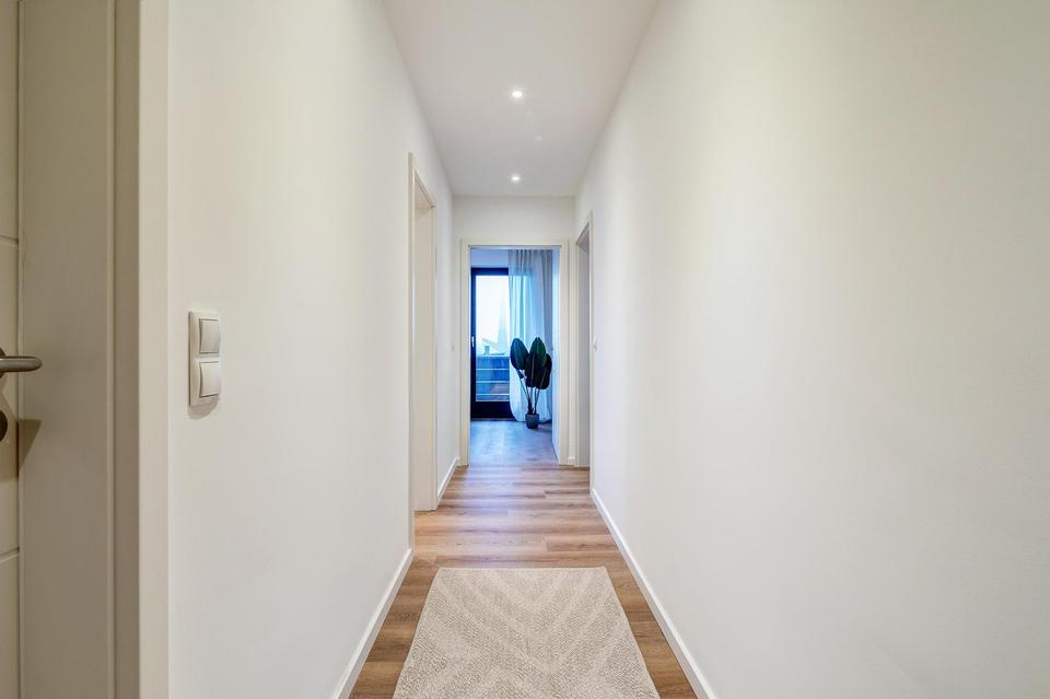 *** SCHMUCKSTÜCK | SOFORT FREI oder eine Ferienwohnung als Kapitalanlage *** – Bild 8