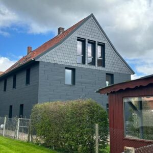 Wohnung in Delligsen zu vermieten