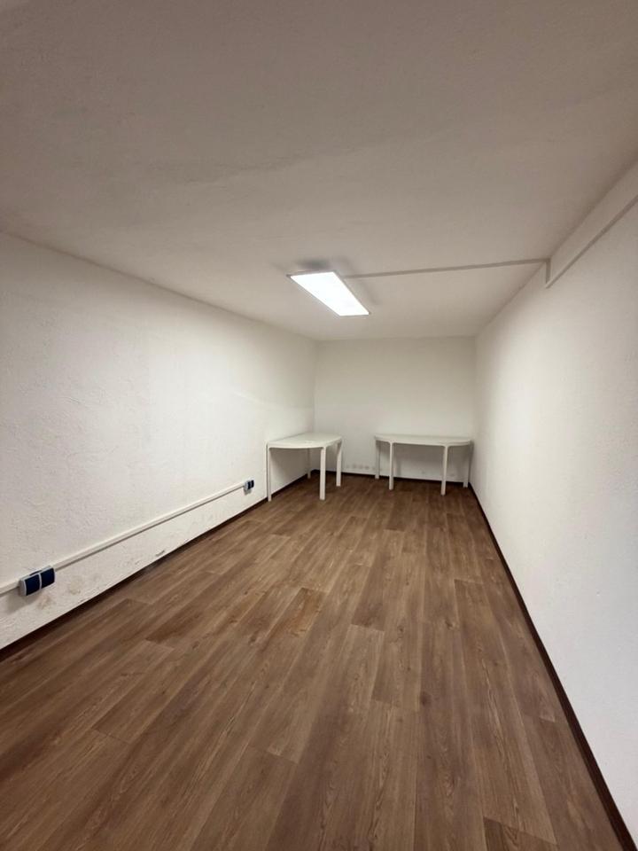 Lagerfläche in zentraler Lage zu vermieten. Nürnberg – Bild 3