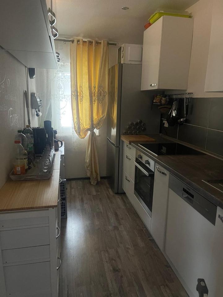 Wundervolles EFH in schönster Lage - Ab Sofort ohne Makler! – Bild 18