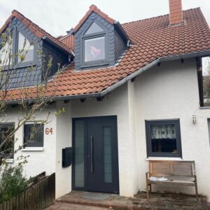 Geräumiges 5-Zimmer Haus in Erftstadt