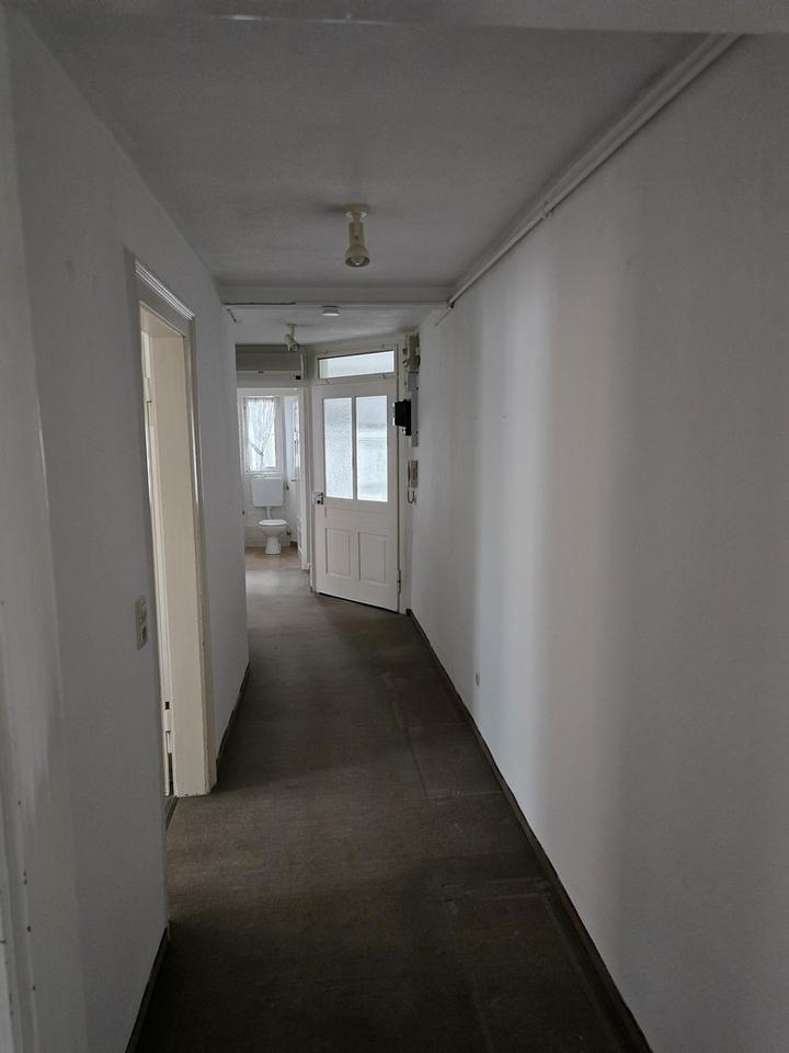 Beste Lage Stgt-West 3 Zimmer Wohnung ohne Provision direkt vom Eigentümer – Bild 2