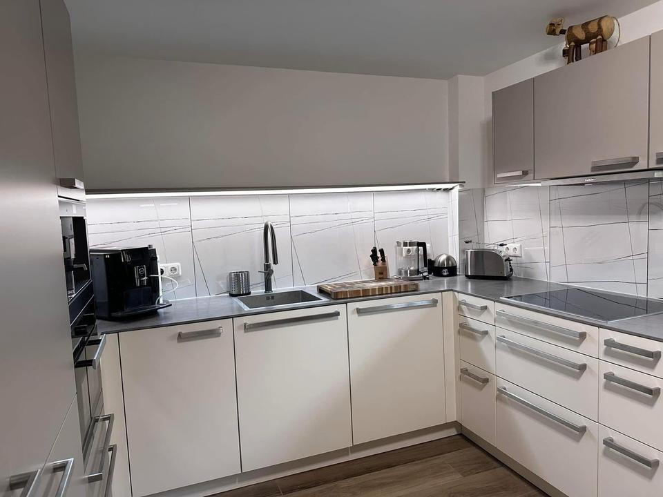 Traumhaus in Dranske – Bild 32