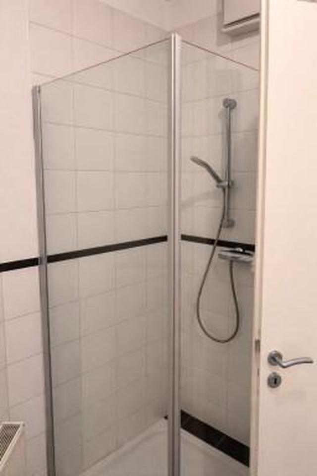 private Gartenwohnung mitten in Osterath – Bild 17