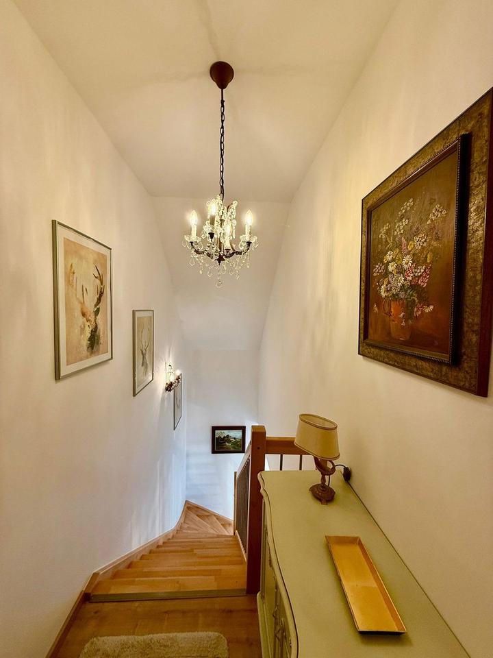 Neubau 2024 | Modernes Einfamilienhaus mit Weitblick & großer Terrasse | sofort bezugsfrei – Bild 15