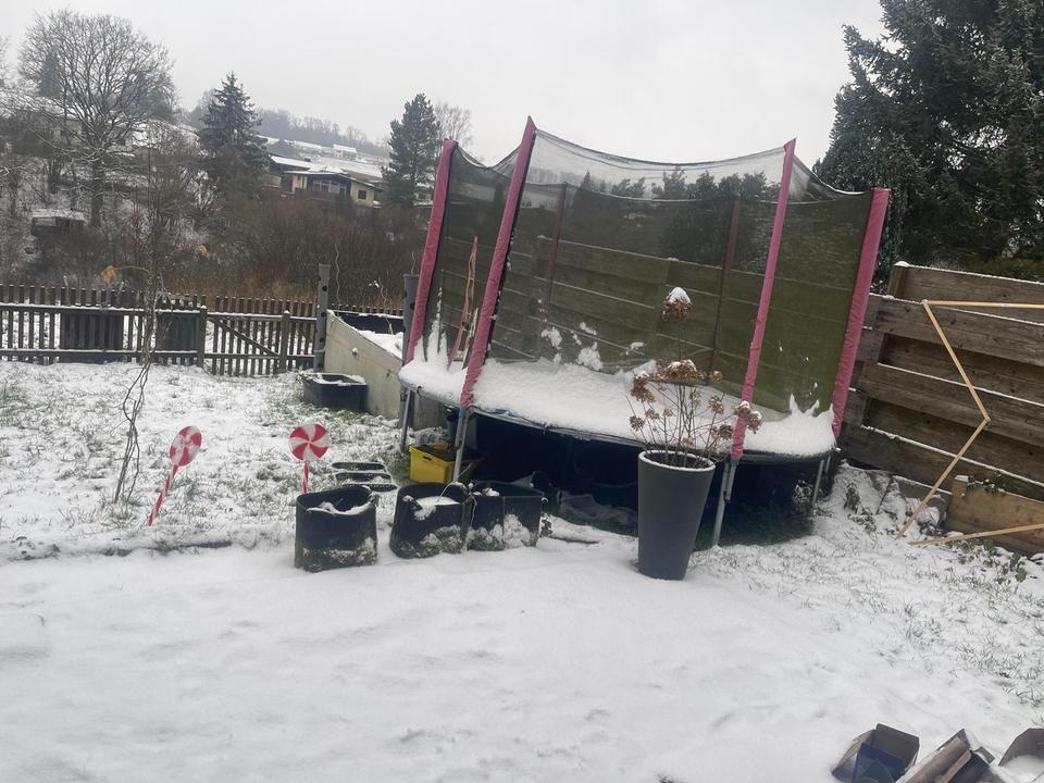 Wundervolles EFH in schönster Lage - Ab Sofort ohne Makler! – Bild 4